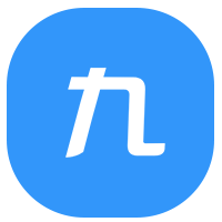 九号云