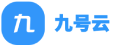 九号云